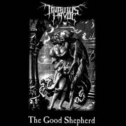Impious Havoc : The Good Shepherd